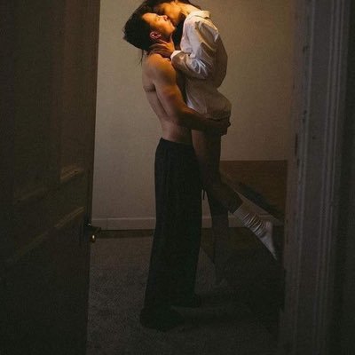 TTHH1314's profile picture