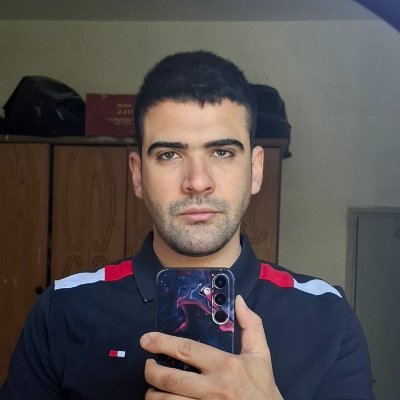 Exot1c_FPS's profile picture