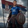 Фото профиля IT’S .. VANJA 🛡️🗡️✋🏻🇬🇧