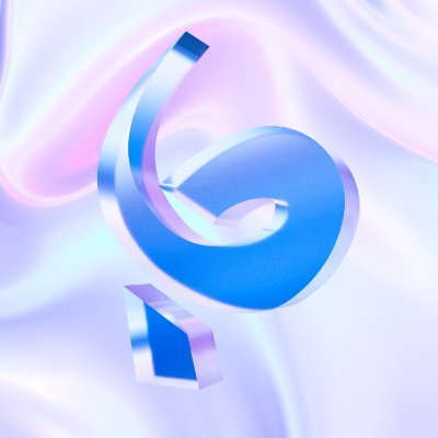 99Porky's profile picture