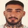 Profilbild von cidden nerdesin caney