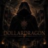 THE DOLLARDRAGON's profile picture