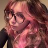 Mari ama ral's profile picture