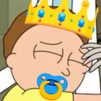 WYATT/FOUR ꒱ 𐂂's profile picture