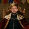 Фото профиля KOMUTAN MATİAS VARGAS SPOR