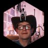 Niall Anderson profil fotoğrafı