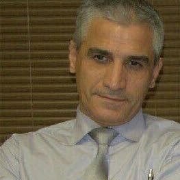 Morteza Kanaan(Nayebi)'s profile picture