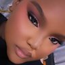 kyky's profile picture
