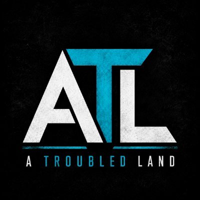 ATroubledLand's profile picture