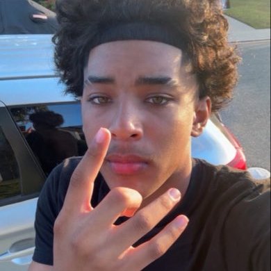 g3rackz's profile picture