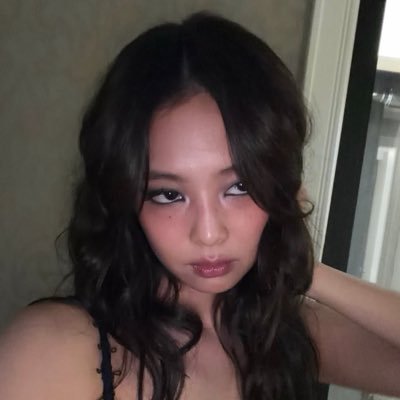 iceekwen's profile picture