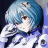 Profilbild von 𝓨𝓾𝓰𝓮𝓷