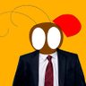 RedHatCockroach's profile picture