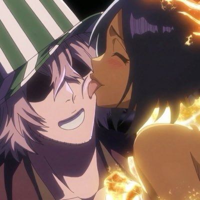 Ɋㄩ乇乇几ᗪ卂ᐯ丨尺ㄩ丂's profile picture