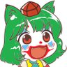 Profilbild von TheFleetAdmiral