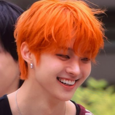 rayssa ☆'s profile picture