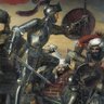 Corvo 的头像
