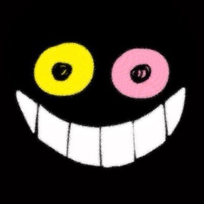 interrbunny's profile picture