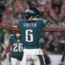 Фото профиля smitty4mvp