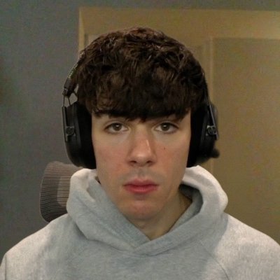 nick's profile picture