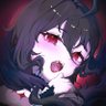 Noir 🖤🪽 【SUBATHON】 profil fotoğrafı
