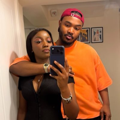DemoLa's profile picture