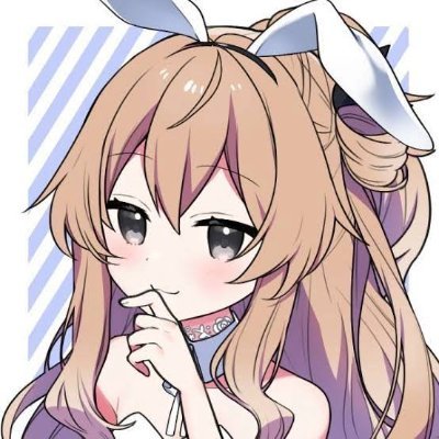 iAmSkeppyFan's profile picture