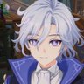 Leon!!'s profile picture