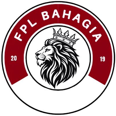 FPL BAHAGIA 🇲🇨's profile picture