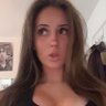 mia-rose🧞♀️ profil fotoğrafı