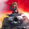 Profilbild von MiniTanku #00135 (84%↑)
