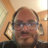 Bryan's profile picture