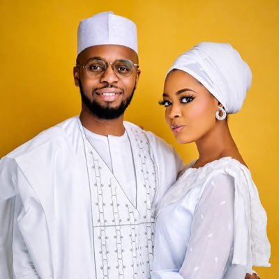 musaHus54670772's profile picture