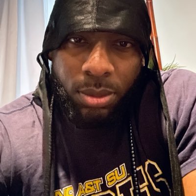sjs856's profile picture