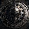 Rec's profile picture