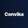 Convika's profile picture