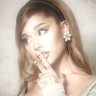 Profilbild von tao ✿