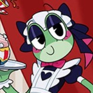 🎀Bunny⌢⌢#1 RIBBITRABBIT FAN!'s profile picture