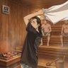 ケン(サウナー＆アマチュア熱波師)'s profile picture