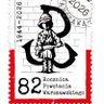 Andrzej Batorski 的头像
