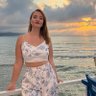 Ecem profil fotoğrafı