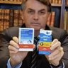 Vc não odeia o PT o suficiente! profil fotoğrafı