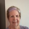 Profilbild von paulaschaible