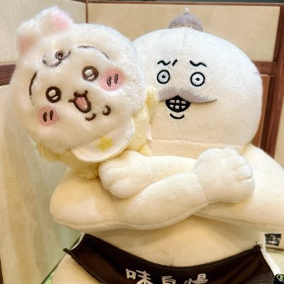 puruyasama's profile picture