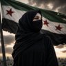 شمس بارودي profil fotoğrafı