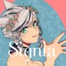 Фото профиля 黒魔猫のしぐにぁ🐈⬛@現在7.0【Gungnir】