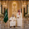 Profilbild von سعود آل مسلط القحطاني