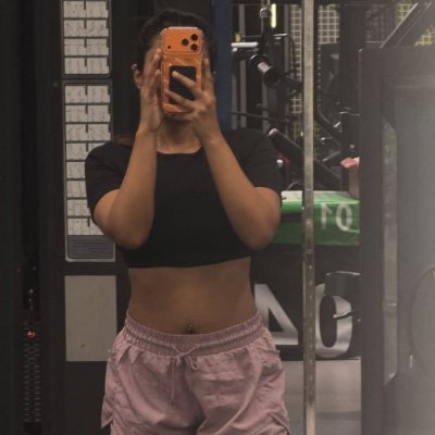 Manorma's profile picture