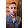 AbdelRahman 🇪🇬🇵🇸's profile picture