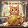 Profilbild von CATCOIN